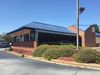 11010 Asheville Hwy photo